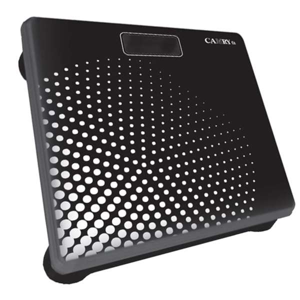 ترازوی دیجیتال کمری