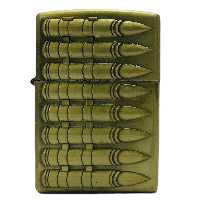 فندک مدل  بوهای