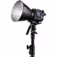 نور LED تک رنگ ژیون مدل Zhiyun MOLUS B200