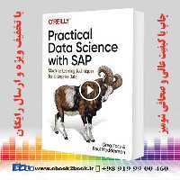 Practical Data Science with SAP