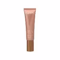 کرم پودر فلوئید براق کننده SPF30 اورلن