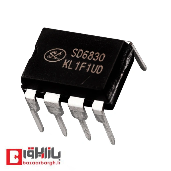 آی سی SD6830