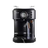 اسپرسو ساز مباشی مدل ME ECM2500