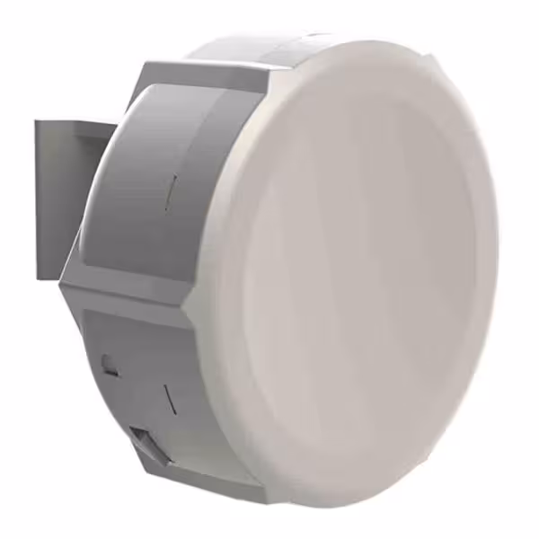 رادیو وایرلس میکروتیک مدل SXT 5HPnD r2 - دوسو آی تی