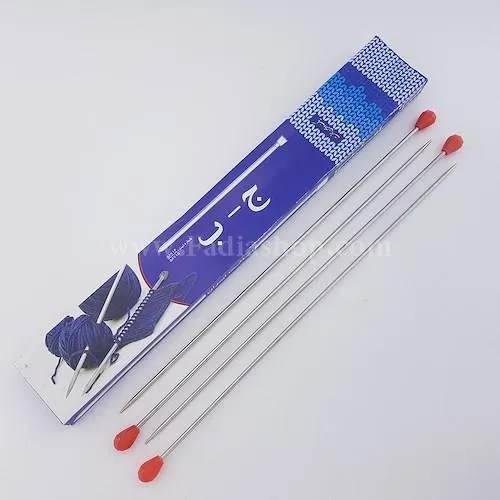 میل ج ب بلند 35