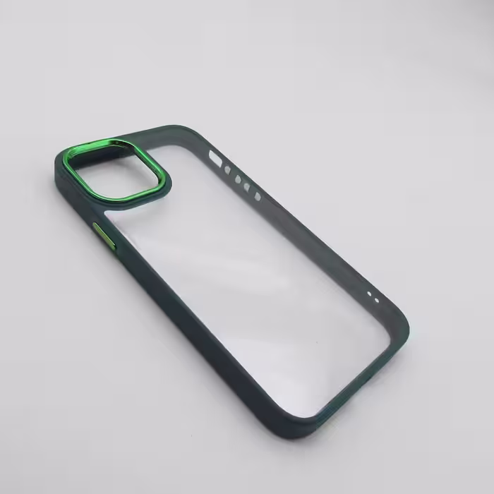 کاور قاب تک مدل NEWSKIN مناسب برای گوشی موبایل اپل iPhone 11 Pro