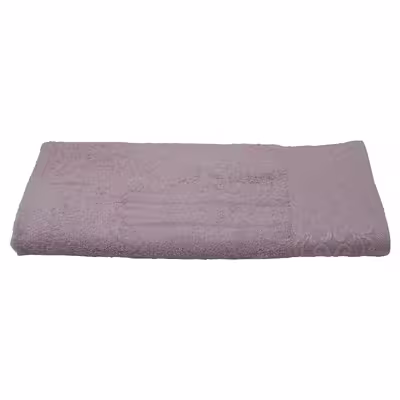 حوله استخری مدل K10 سایز 130×70 سانتی متر