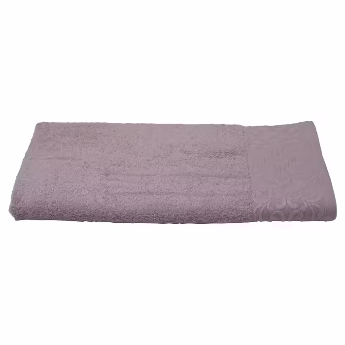 حوله استخری مدل K10 سایز 130×70 سانتی متر