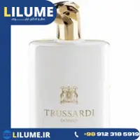 عطر ادکلن تروساردی دونا ادو پرفیوم اینتنس (لوریرو) 100 میل زنانه