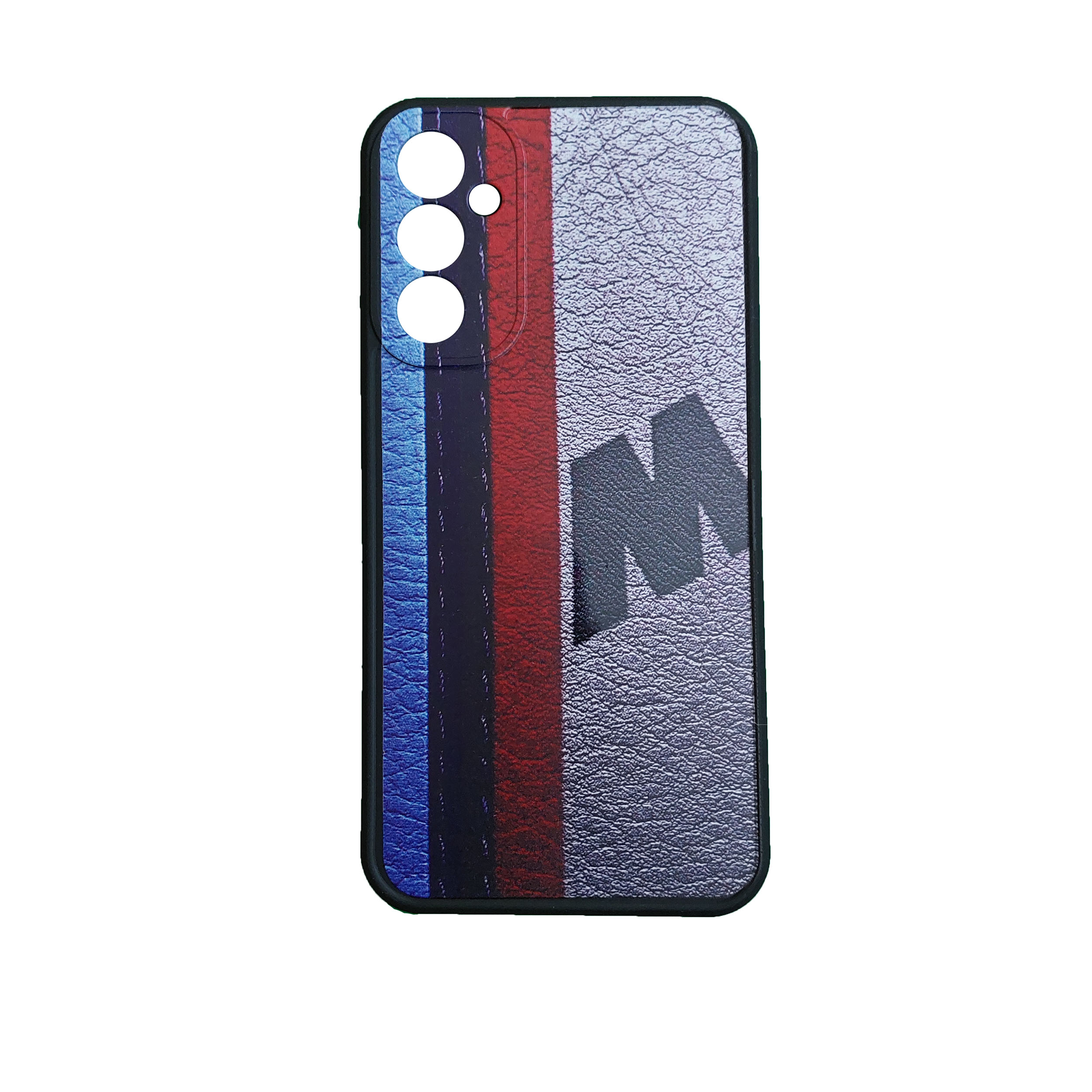 کاور کد 68 مناسب برای گوشی موبایل سامسونگ Galaxy A34