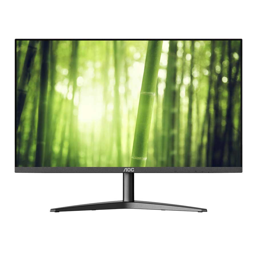 مانیتور AOC 27B1H2