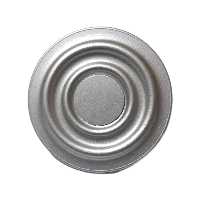 دستگیره کمد مدل 447 p بسته 3 عددی