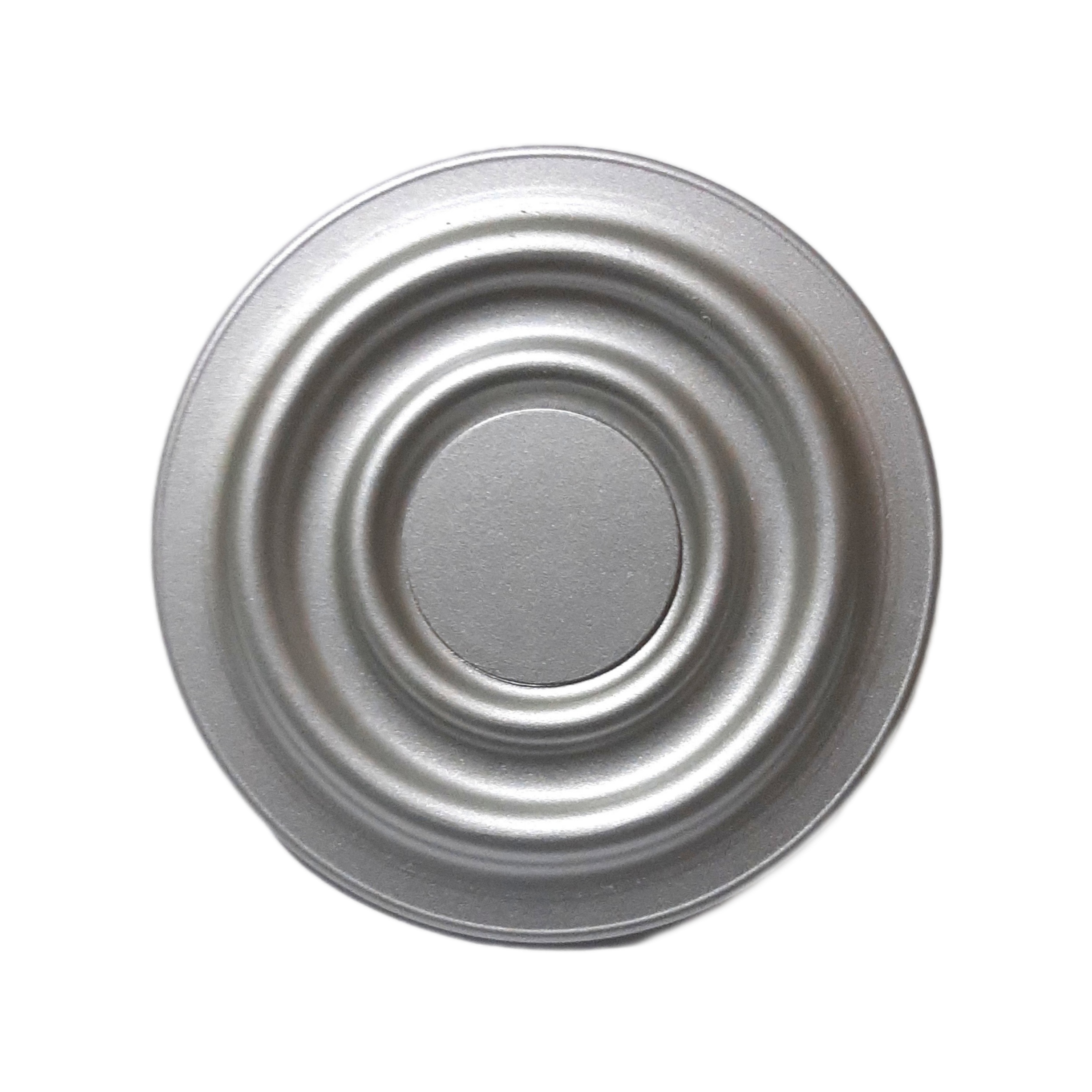 دستگیره کمد مدل 447 p بسته 3 عددی