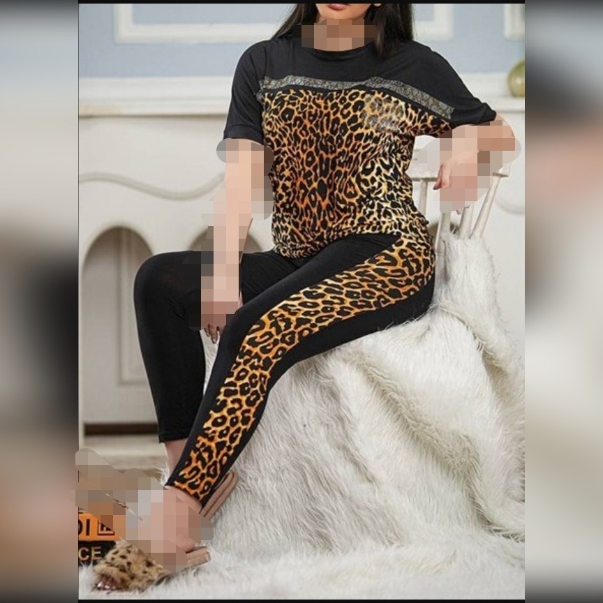 ست باشگاهی