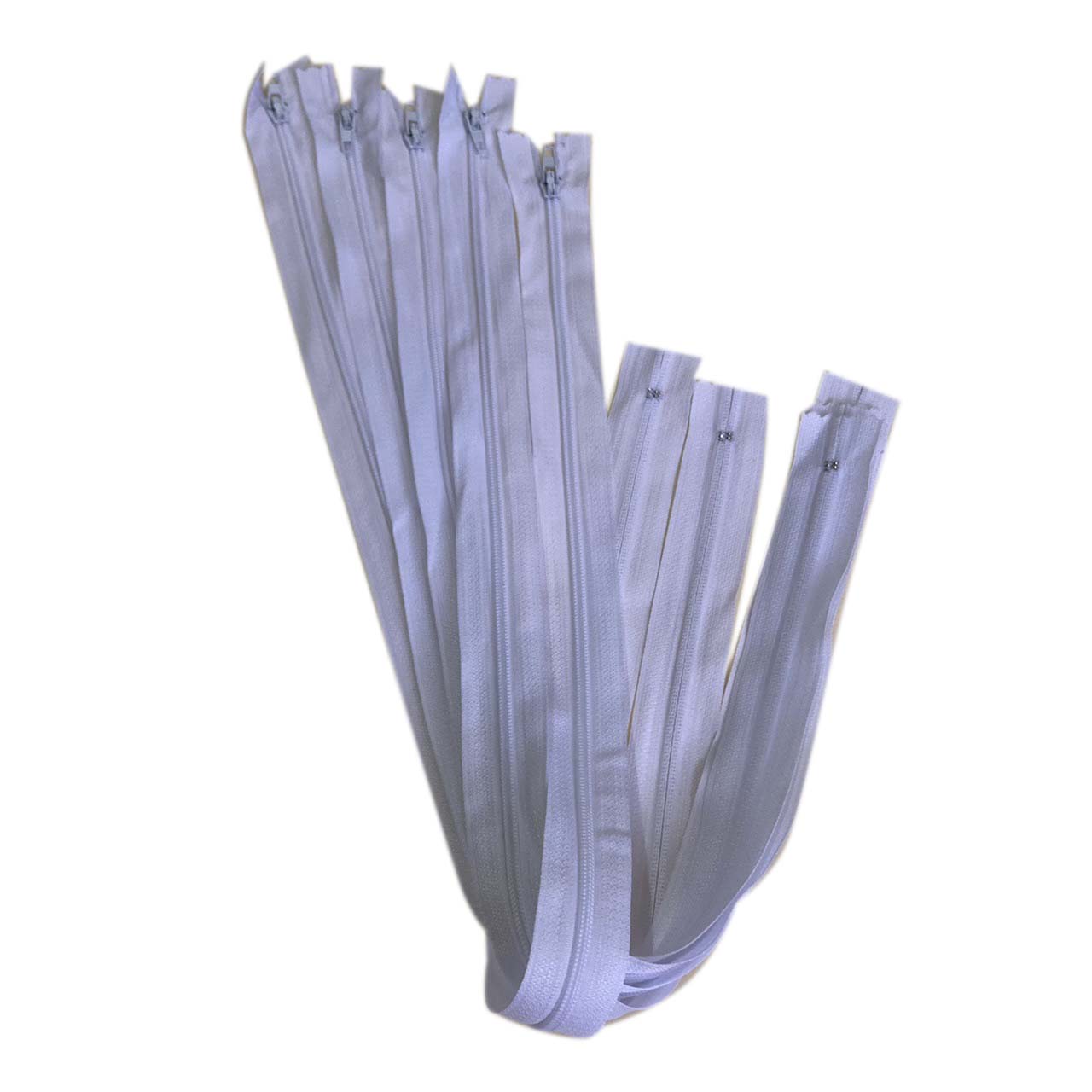 زیپ مدل خدی مجموعه 5 عددی