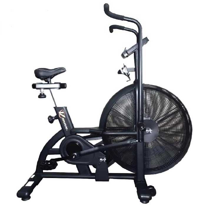 ایربایک وی مکس AB168WS