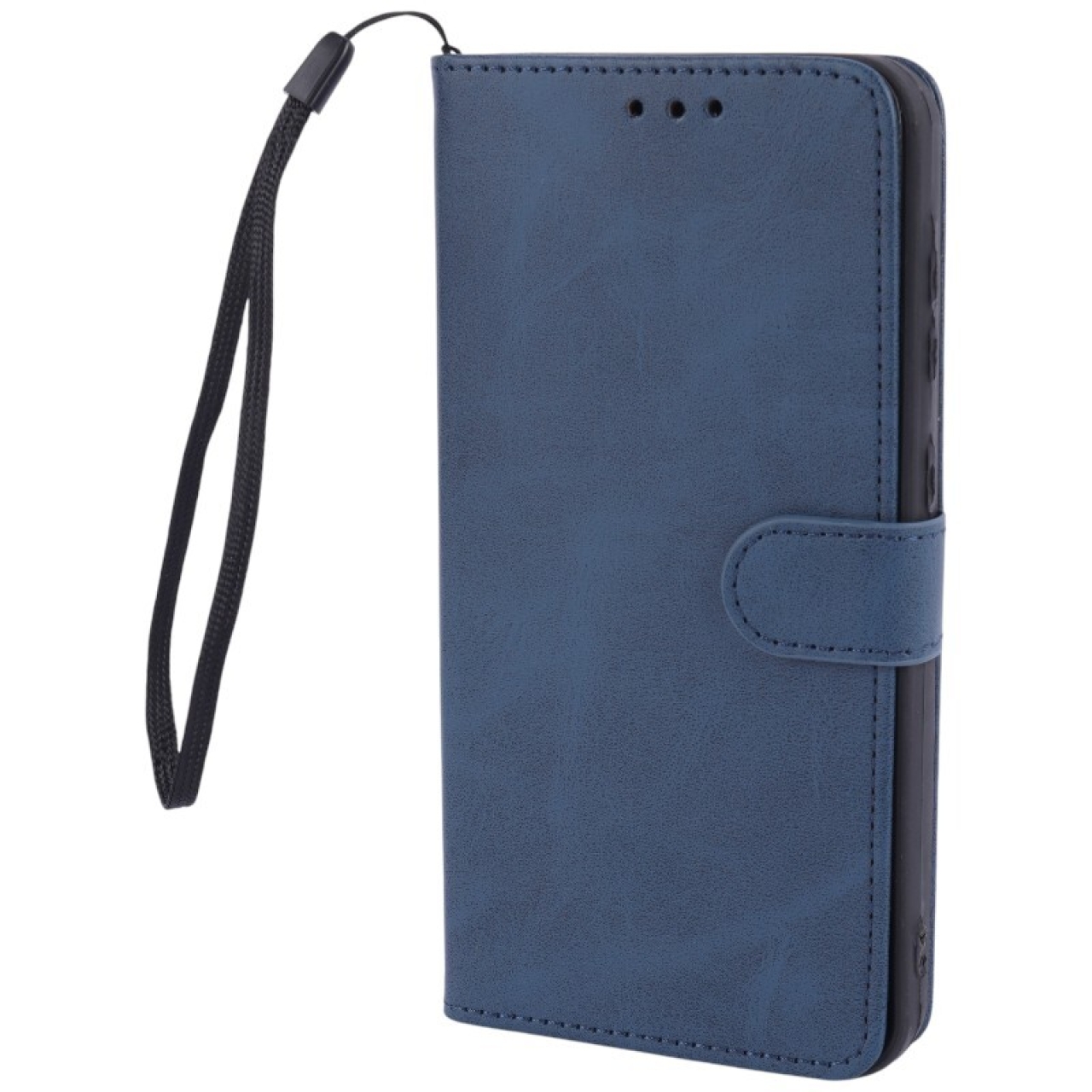 کیف چرمی مگنتی محافظ لنزدار  مناسب برای مدل  سامسونگ Galaxy A36