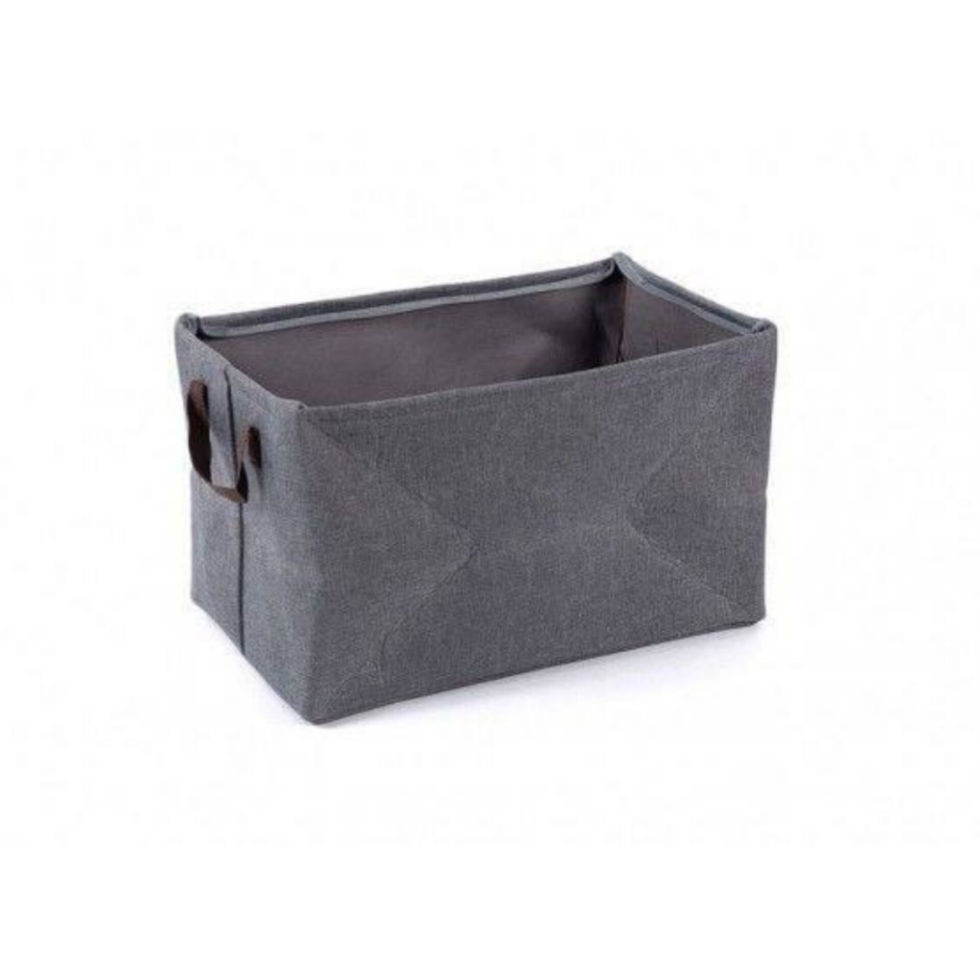 باکس داخل کشو و کمد رنگ خاکستری جنس وارداتی 