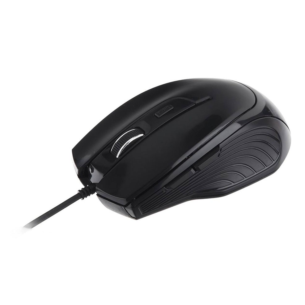 ماوس باسیم تسکو مدل TM 295