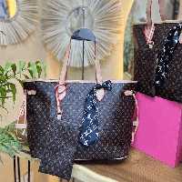 کیف لویی زنانه