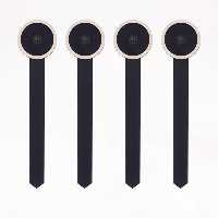 سنسور رطوبت سنج گیاه و گلدان سولاما - ورژن 2 پک 4 عددی