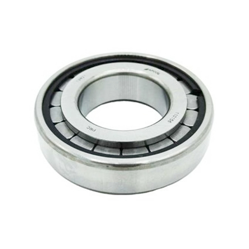خرید بلبرينگ گيربكس شفت اوليه N12135 S04H100 پژو 405 آپکو | اتوموبی