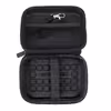 کیف هارد اکسترنال کینگ استار مدل K BAG124S PRO