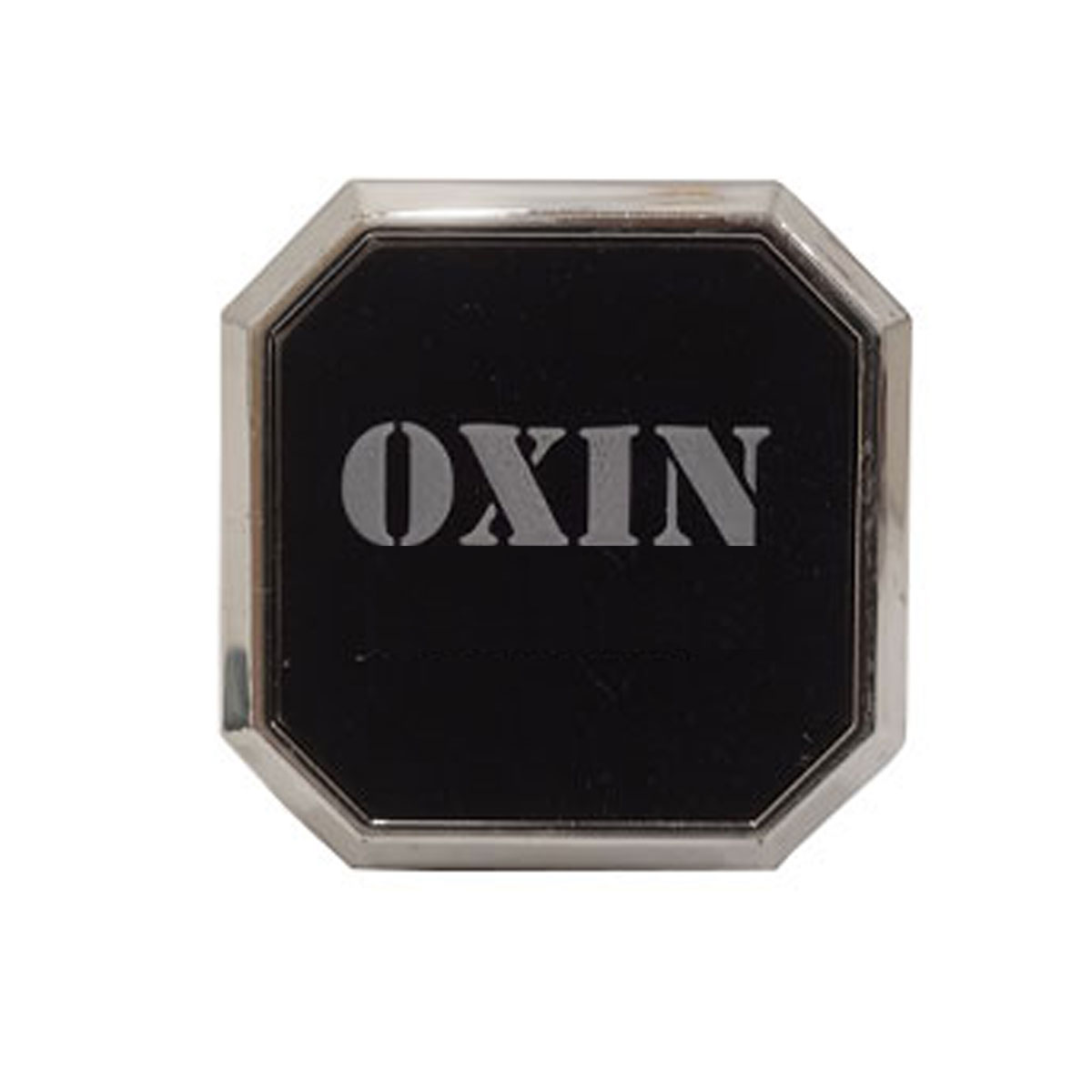 نگهدارنده گوشی موبایل مدل QY-03