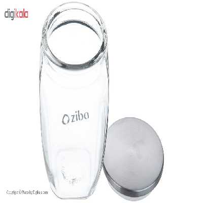 بانکه زیبا کد 11285-870002