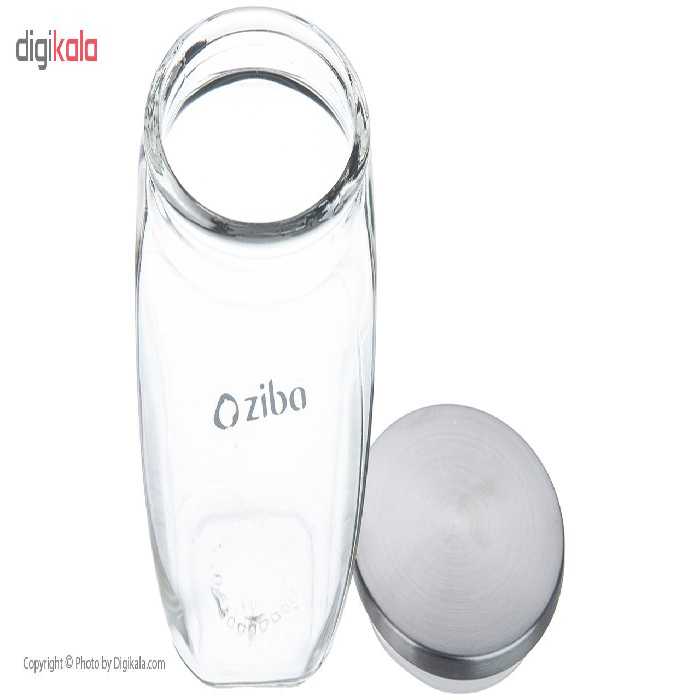 بانکه زیبا کد 11285-870002