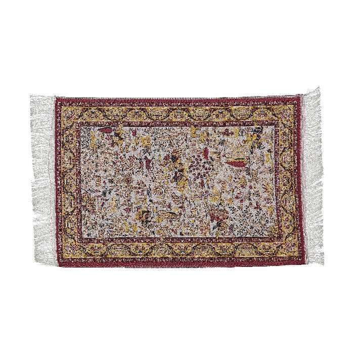 ماوس پد اروند گالری مدل A204