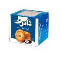 کلوچه اقتصادی 40 عددی نادری