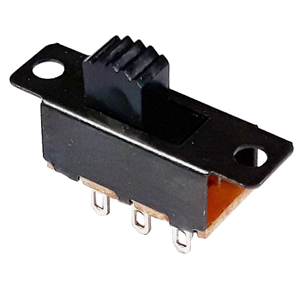  کلید مدل TKK-2307 بسته 100 عددی 