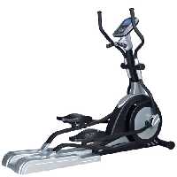 الپتيكال باشگاهی K power 95 BW