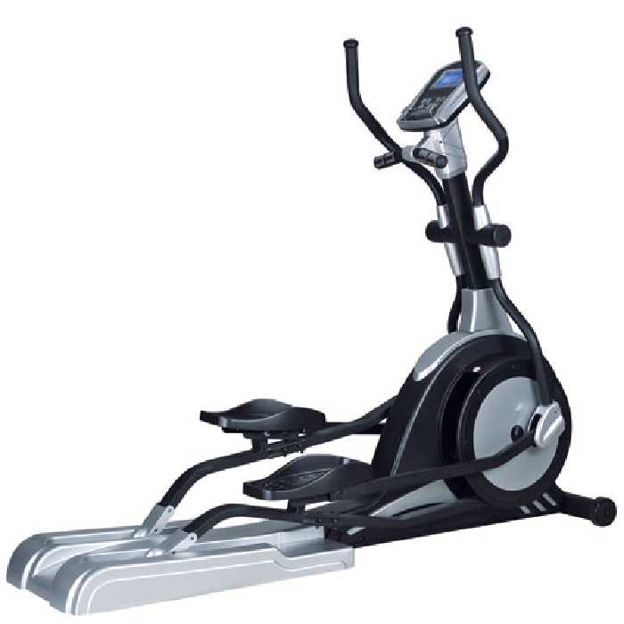 الپتيكال باشگاهی K power 95 BW