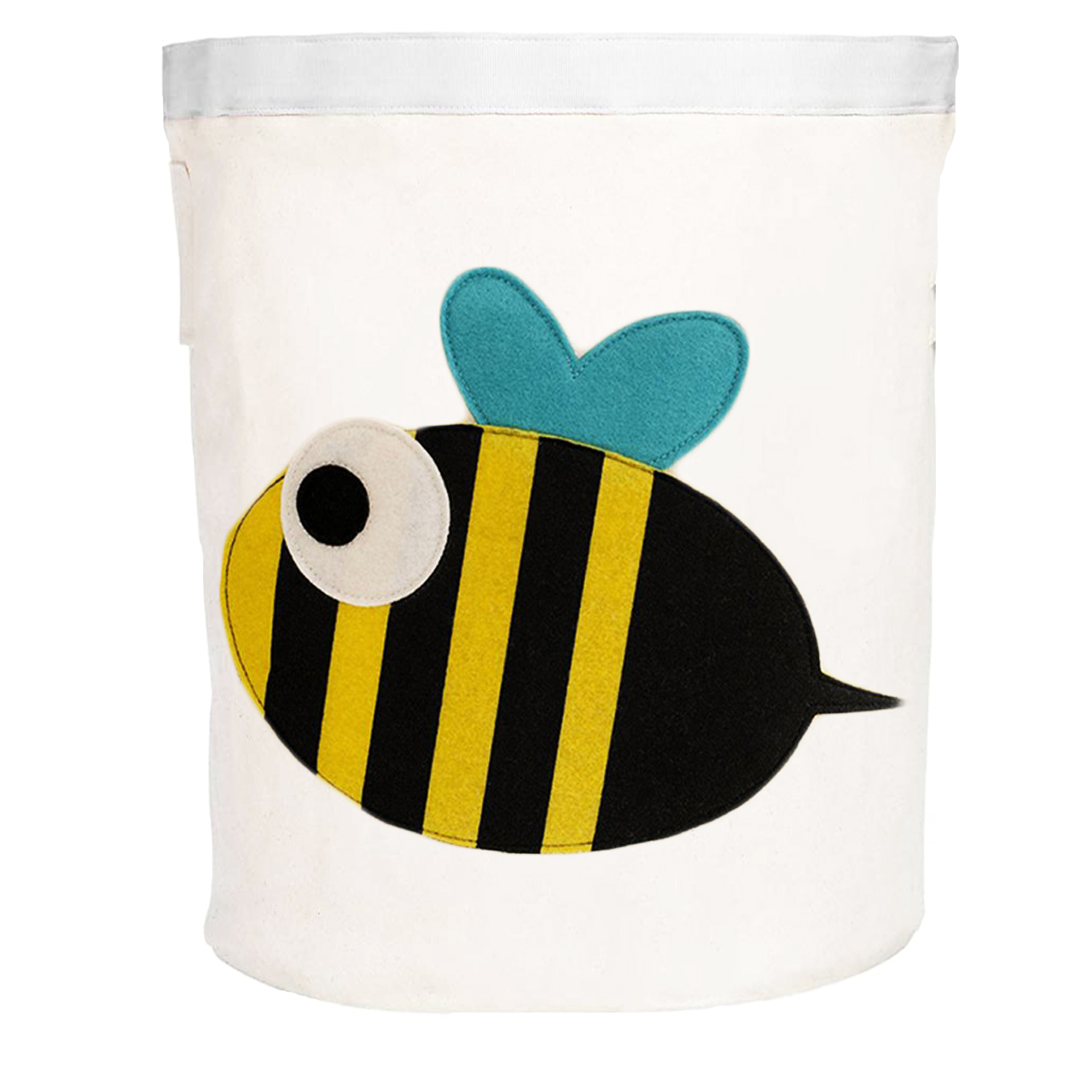 ارگانایزر کودک هیاهو مدل Golden Bee کد 110