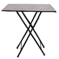 میز ناهارخوری کد 200 | کالا مکس