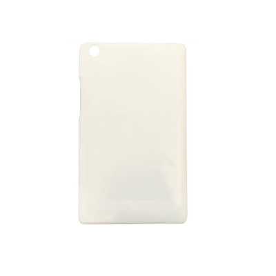  کاور مدل MAZI32 مناسب برای تبلت ایسوس FE171