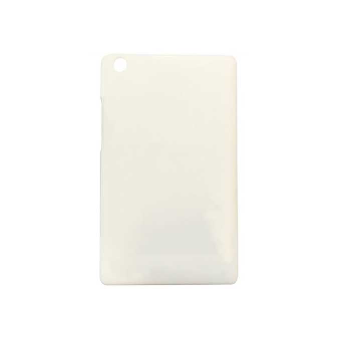  کاور مدل MAZI32 مناسب برای تبلت ایسوس FE171