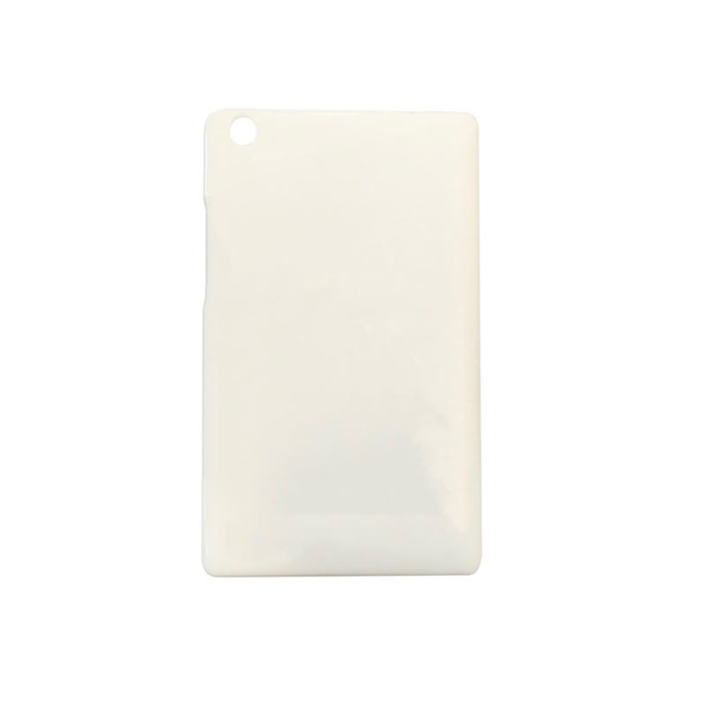  کاور مدل MAZI32 مناسب برای تبلت ایسوس FE171