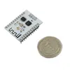ماژول وای فای مدل ESP-201
