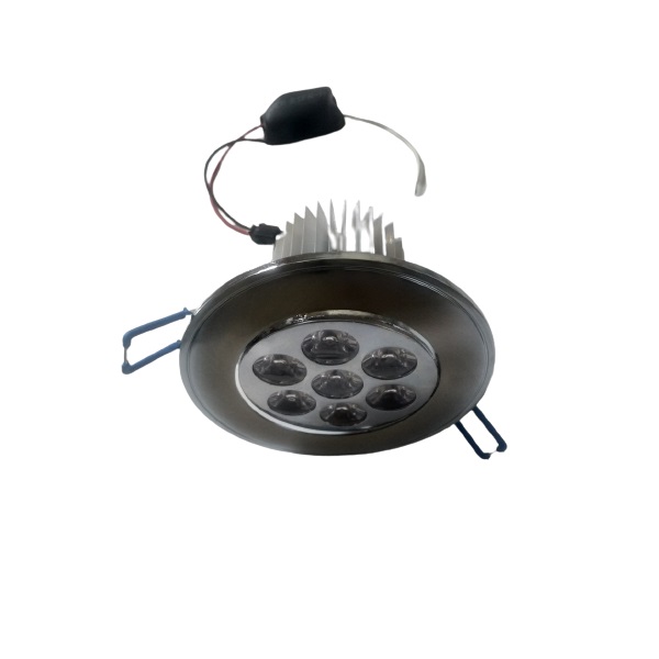 پنل رشد گیاه 21 وات مدل HALGR21W