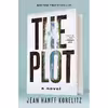 کتاب The Plot: A Novel اثر Jean Hanff Korelitz انتشارات Celadon Books