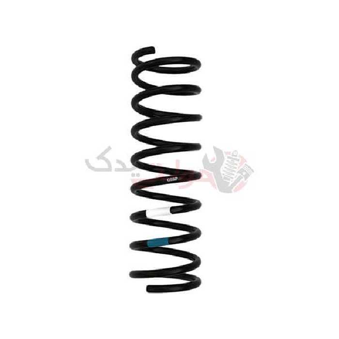 فنر لول جلو پژو 405 | مولتی یدک