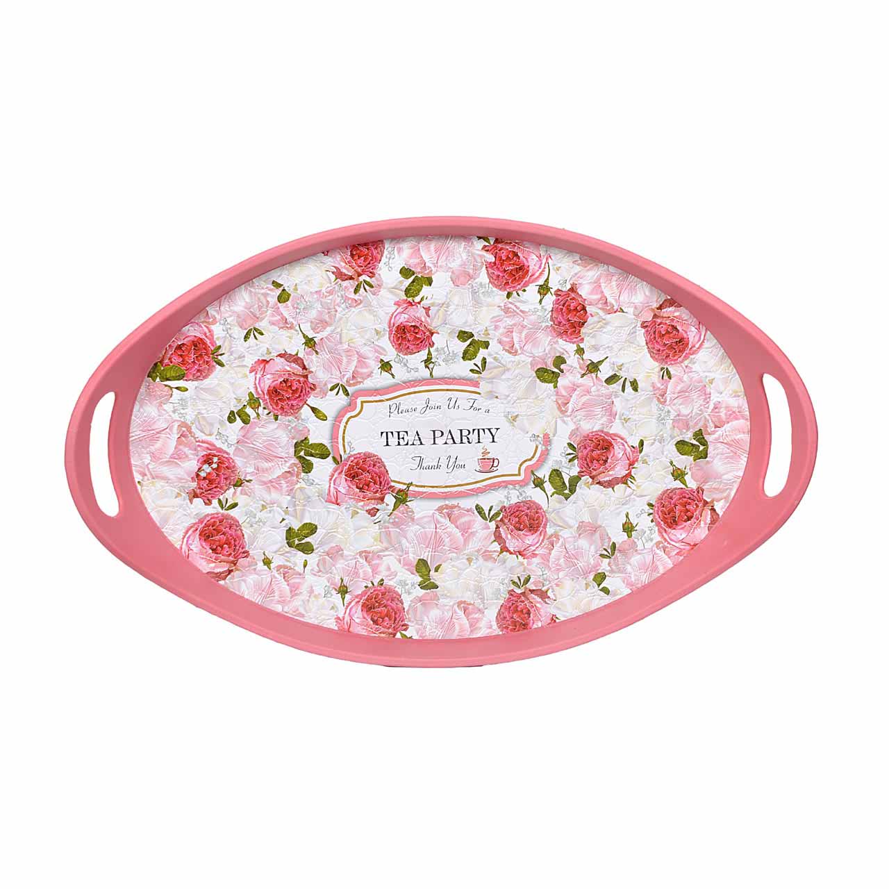 سینی مدل 1001