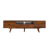 میز تلویزیون مدل J-NEW-160