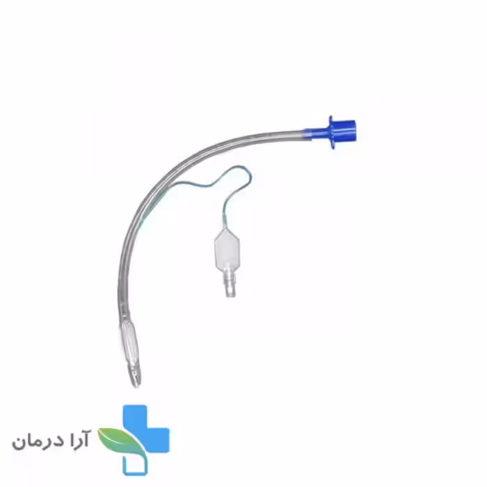 لوله تراشه کافدار