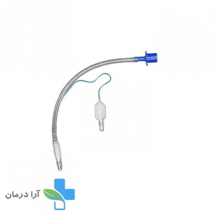 لوله تراشه کافدار