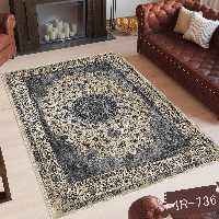 روفرشی 12 متری  کد IR-736 روحا با کیفیت و ضمانتی