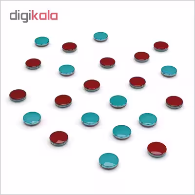 بازی فکری پنتاگو مدل 89893